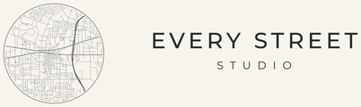 Every Street Studio
